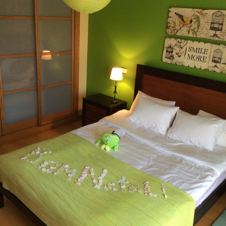 Homestay Dos Teixos *