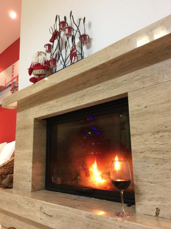 Dos Teixos Homestay Cascais