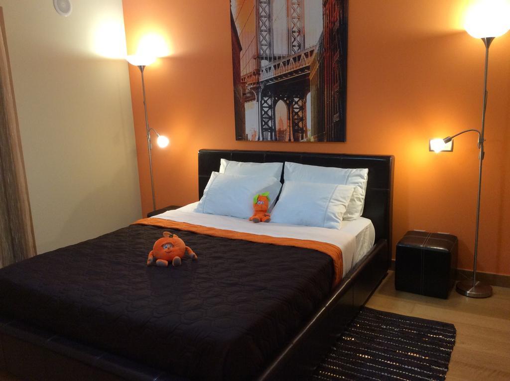 Homestay Dos Teixos Cascais