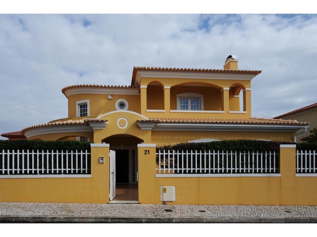 Homestay Dos Teixos Cascais
