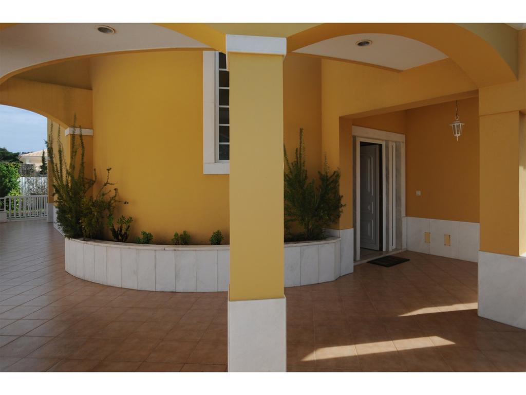 Homestay Dos Teixos