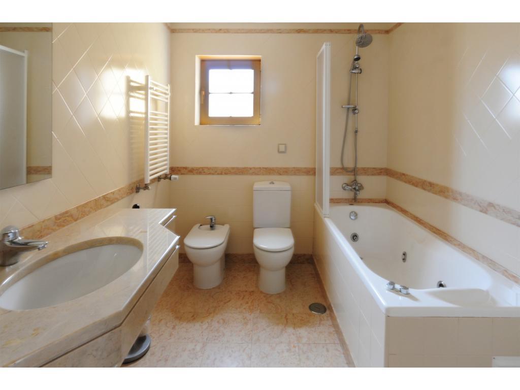 Dos Teixos Homestay