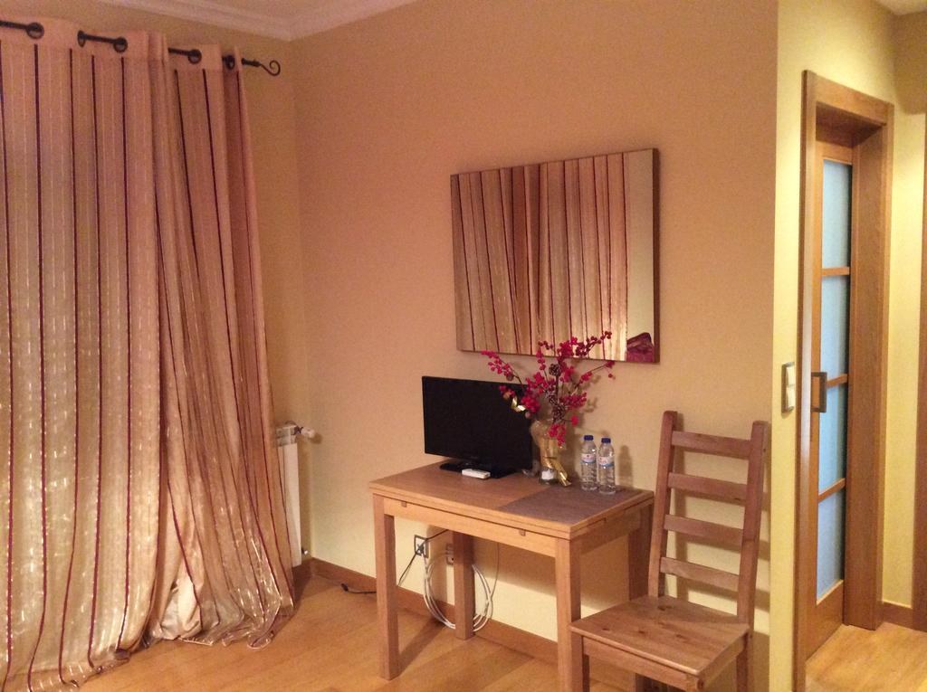 Homestay Dos Teixos Cascais