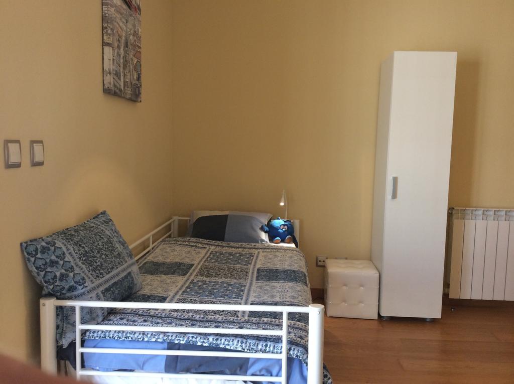 Homestay Dos Teixos Cascais