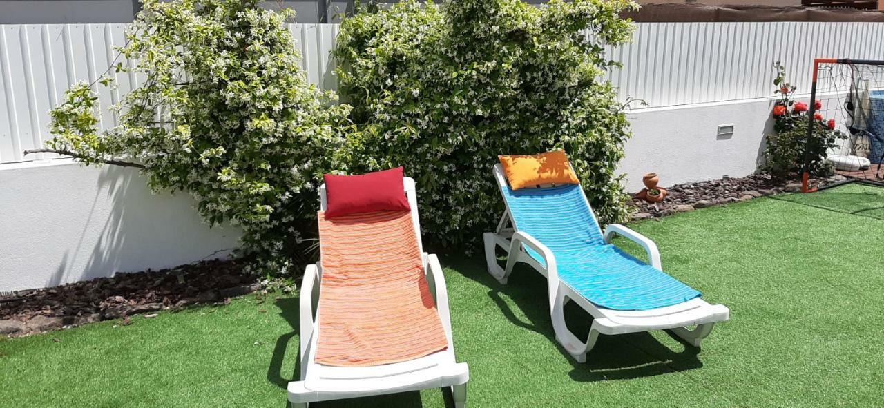 Dos Teixos Homestay Cascais